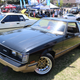 Illustration for article titled Toyotafest Photodump